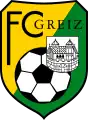 FC Greiz (1990–1994)