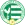 Győri ETO FC