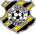 Vereinswappen