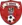 FC Hürth