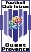 FC Istres