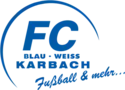 Logo des FC Karbach