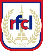 RFC Lüttich