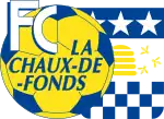 FC La Chaux-de-Fonds