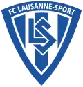 Lausanne-Sport
