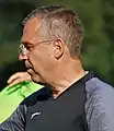 Michael Feichtenbeiner