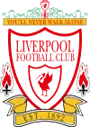 FC Liverpool