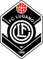 FC Lugano