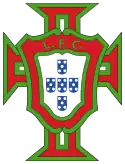 FC Lusitanos