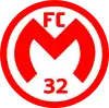 FC Mamer 32