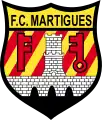 FC Martigues