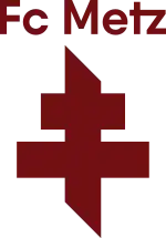 FC Metz