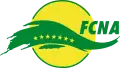 FC Nantes Atlantique