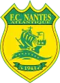 FC Nantes