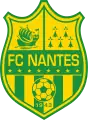 FC Nantes