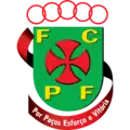 FC Paços de Ferreira