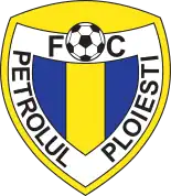 Petrolul Ploieşti