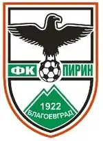 Makedonska Slawa Simitli