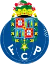 1922–2005