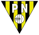 FC Progès Niederkorn