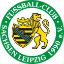 FC Sachsen Leipzig