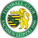 FC Sachsen Leipzig