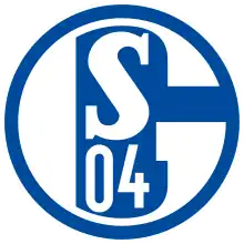 FC Schalke 04