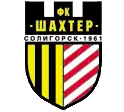 FK Schachzjor Salihorsk