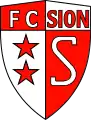 FC Sion