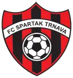 FC Spartak Trnava