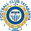 FC Tatabánya