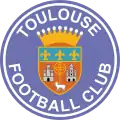 1966/67