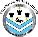 FC Tours