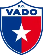 FC Vado