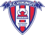 Vereinslogo