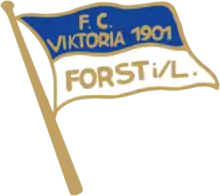 FC Viktoria Forst