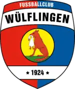 Vereinslogo