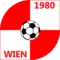 Logo von 2006