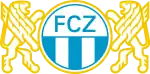 FC Zürich