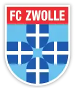 FC Zwolle