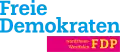 FDP Nordrhein-Westfalen