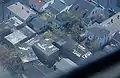 Treme nach Hurrikan Katrina