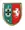 internes Verbandsabzeichen