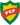 Rio Grande do Sul
