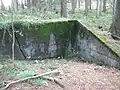 FHQ Tannenberg