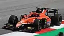 MP Motorsport