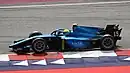 Virtuosi Racing