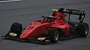 MP Motorsport