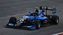 Jenzer Motorsport
