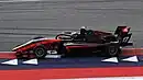 Van Amersfoort Racing